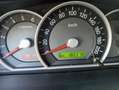 Kia Sorento Sorento 2.4i 16v EX - thumbnail 2