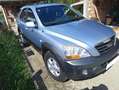 Kia Sorento Sorento 2.4i 16v EX - thumbnail 5
