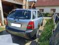 Kia Sorento Sorento 2.4i 16v EX - thumbnail 4