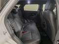 Land Rover Range Rover Evoque Range Rover Evoque 1.5 I3 PHEV 269 CV AWD Auto S | IVA ESPOSTA Silber - thumbnail 5