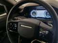 Land Rover Range Rover Evoque Range Rover Evoque 1.5 I3 PHEV 269 CV AWD Auto S | IVA ESPOSTA Silber - thumbnail 24