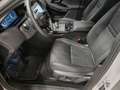 Land Rover Range Rover Evoque Range Rover Evoque 1.5 I3 PHEV 269 CV AWD Auto S | IVA ESPOSTA Silber - thumbnail 13