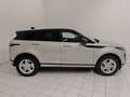 Land Rover Range Rover Evoque Range Rover Evoque 1.5 I3 PHEV 269 CV AWD Auto S | IVA ESPOSTA Silber - thumbnail 6