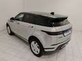 Land Rover Range Rover Evoque Range Rover Evoque 1.5 I3 PHEV 269 CV AWD Auto S | IVA ESPOSTA Silber - thumbnail 21