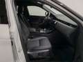 Land Rover Range Rover Evoque Range Rover Evoque 1.5 I3 PHEV 269 CV AWD Auto S | IVA ESPOSTA Silber - thumbnail 3