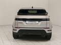 Land Rover Range Rover Evoque Range Rover Evoque 1.5 I3 PHEV 269 CV AWD Auto S | IVA ESPOSTA Silber - thumbnail 7