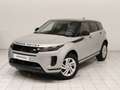 Land Rover Range Rover Evoque Range Rover Evoque 1.5 I3 PHEV 269 CV AWD Auto S | IVA ESPOSTA Silber - thumbnail 1