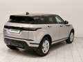 Land Rover Range Rover Evoque Range Rover Evoque 1.5 I3 PHEV 269 CV AWD Auto S | IVA ESPOSTA Silber - thumbnail 2