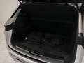 Land Rover Range Rover Evoque Range Rover Evoque 1.5 I3 PHEV 269 CV AWD Auto S | IVA ESPOSTA Silber - thumbnail 20