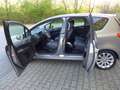 Opel Meriva 1.4 Edition*Mod.2012*Leder*Klima*Sitzh.*AHK*Alu* smeđa - thumbnail 1
