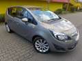 Opel Meriva 1.4 Edition*Mod.2012*Leder*Klima*Sitzh.*AHK*Alu* Brown - thumbnail 9