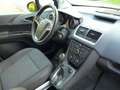 Opel Meriva 1.4 Edition*Mod.2012*Leder*Klima*Sitzh.*AHK*Alu* smeđa - thumbnail 27