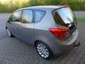 Opel Meriva 1.4 Edition*Mod.2012*Leder*Klima*Sitzh.*AHK*Alu* Marrón - thumbnail 7