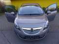 Opel Meriva 1.4 Edition*Mod.2012*Leder*Klima*Sitzh.*AHK*Alu* Bruin - thumbnail 33