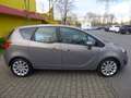 Opel Meriva 1.4 Edition*Mod.2012*Leder*Klima*Sitzh.*AHK*Alu* Brown - thumbnail 6