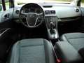 Opel Meriva 1.4 Edition*Mod.2012*Leder*Klima*Sitzh.*AHK*Alu* Brun - thumbnail 21