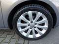 Opel Meriva 1.4 Edition*Mod.2012*Leder*Klima*Sitzh.*AHK*Alu* Brązowy - thumbnail 25