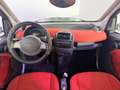 smart forTwo 700 coupé grandstyle (45 kW) Срібний - thumbnail 8
