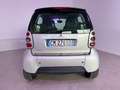 smart forTwo 700 coupé grandstyle (45 kW) Срібний - thumbnail 4