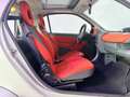 smart forTwo 700 coupé grandstyle (45 kW) Срібний - thumbnail 7
