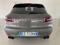 Porsche Macan Macan 3.0 S 340cv pdk Grigio - thumbnail 5