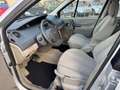 Renault Scenic 1.6 AUTOMAAT met 79.000 km NAP! Clima, cruise, nie Grau - thumbnail 7