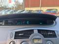 Renault Scenic 1.6 AUTOMAAT met 79.000 km NAP! Clima, cruise, nie Grau - thumbnail 11