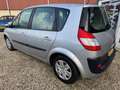 Renault Scenic 1.6 AUTOMAAT met 79.000 km NAP! Clima, cruise, nie Grau - thumbnail 2