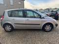 Renault Scenic 1.6 AUTOMAAT met 79.000 km NAP! Clima, cruise, nie Grau - thumbnail 4