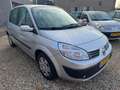 Renault Scenic 1.6 AUTOMAAT met 79.000 km NAP! Clima, cruise, nie Grau - thumbnail 5