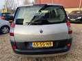 Renault Scenic 1.6 AUTOMAAT met 79.000 km NAP! Clima, cruise, nie Grau - thumbnail 3