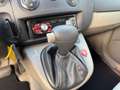 Renault Scenic 1.6 AUTOMAAT met 79.000 km NAP! Clima, cruise, nie Grau - thumbnail 16