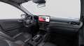 Ford Kuga 2.5 Duratec PHEV ST-Line X 4x2 Gris - thumbnail 10