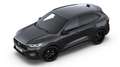 Ford Kuga 2.5 Duratec PHEV ST-Line X 4x2 Gris - thumbnail 7