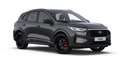 Ford Kuga 2.5 Duratec PHEV ST-Line X 4x2 Gris - thumbnail 2