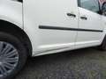 Volkswagen Caddy UTILITAIRE 2.0D 51 kw 69 cv Euro4 Wit - thumbnail 8