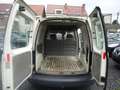 Volkswagen Caddy UTILITAIRE 2.0D 51 kw 69 cv Euro4 Wit - thumbnail 12