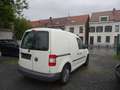 Volkswagen Caddy UTILITAIRE 2.0D 51 kw 69 cv Euro4 Wit - thumbnail 6