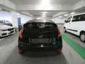 Ford Fiesta Champions Edition*EURO 5*KLIMA Noir - thumbnail 8