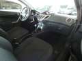 Ford Fiesta Champions Edition*EURO 5*KLIMA Noir - thumbnail 10