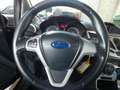 Ford Fiesta Champions Edition*EURO 5*KLIMA Noir - thumbnail 11