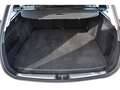 Mercedes-Benz C 200 CDI Break Avantgarde 9G-Tronic GPS CAM LANE 1° MAI Blanc - thumbnail 19