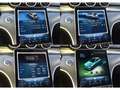 Mercedes-Benz C 200 CDI Break Avantgarde 9G-Tronic GPS CAM LANE 1° MAI Blanc - thumbnail 11