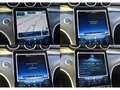 Mercedes-Benz C 200 CDI Break Avantgarde 9G-Tronic GPS CAM LANE 1° MAI Blanc - thumbnail 10