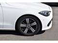 Mercedes-Benz C 200 CDI Break Avantgarde 9G-Tronic GPS CAM LANE 1° MAI Blanc - thumbnail 5