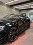 Audi S5 audi s5 sportback Negru - thumbnail 3