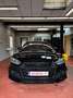Audi S5 audi s5 sportback Negru - thumbnail 1
