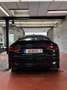 Audi S5 audi s5 sportback Negru - thumbnail 2