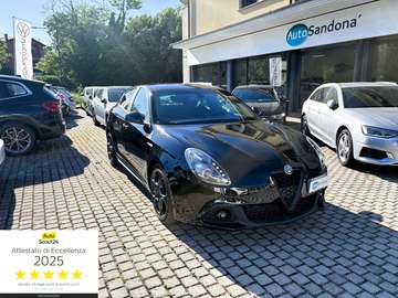 1.4 t. Sport 120cv OK NEOPATENTATI