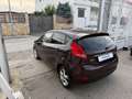 Ford Fiesta 1.4 TDCi 5p. Titanium Brun - thumbnail 3
